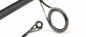 Shimano Catana EX Spinning